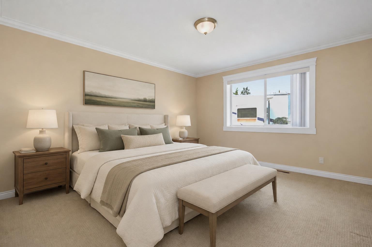 16407 11a Avenue Property Photo 20