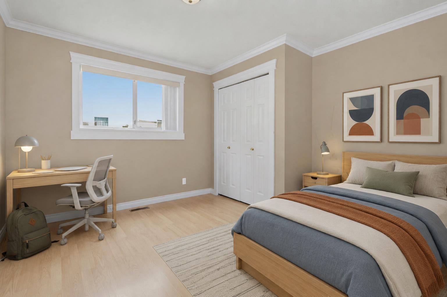 16407 11a Avenue Property Photo 25