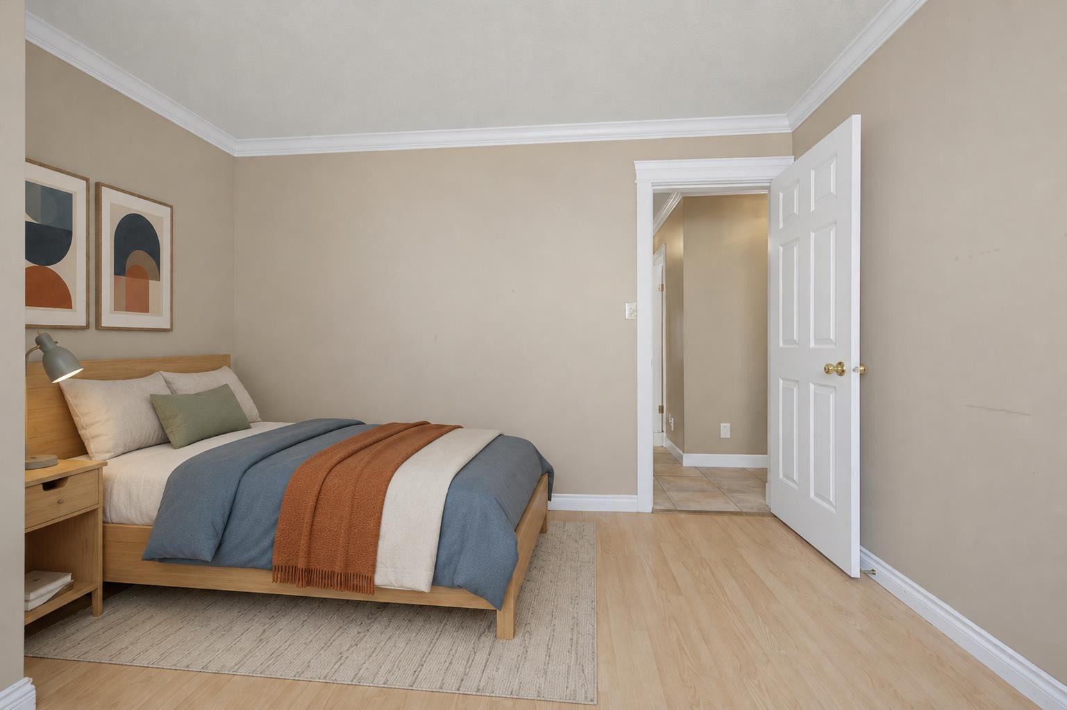 16407 11a Avenue Property Photo 26