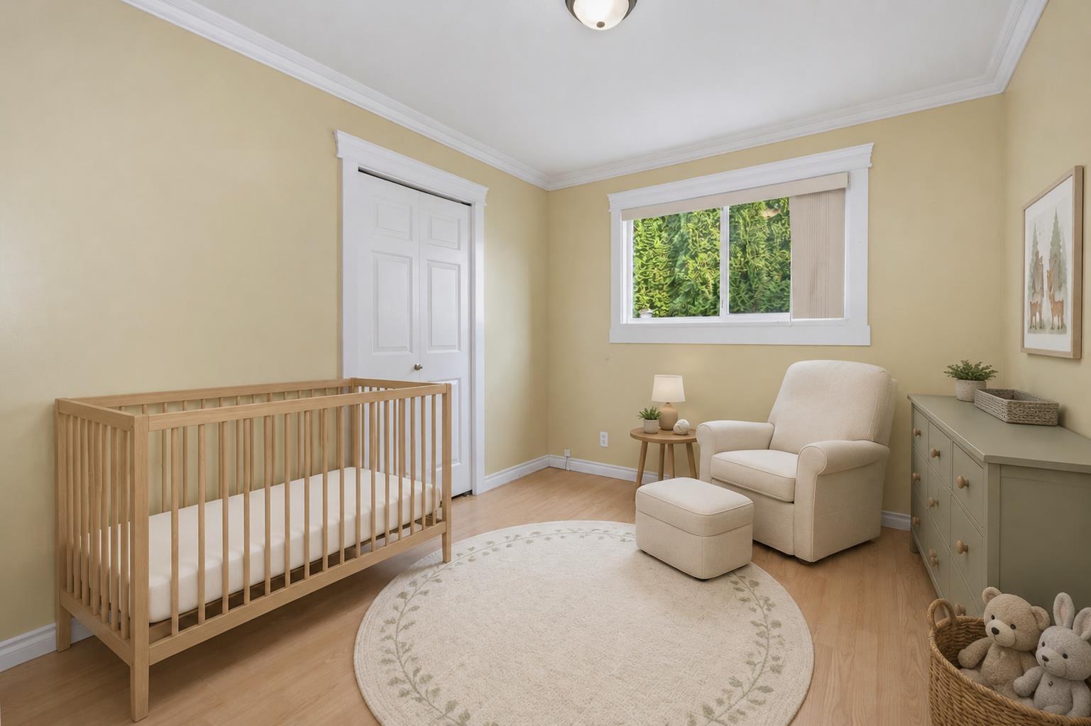 16407 11a Avenue Property Photo 28