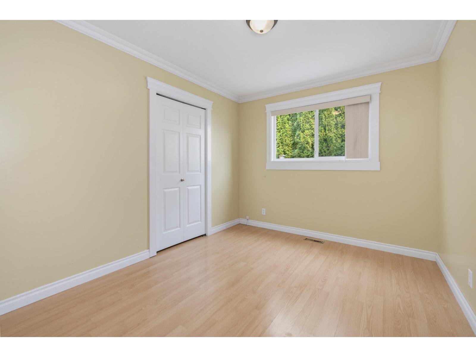 16407 11a Avenue Property Photo 29