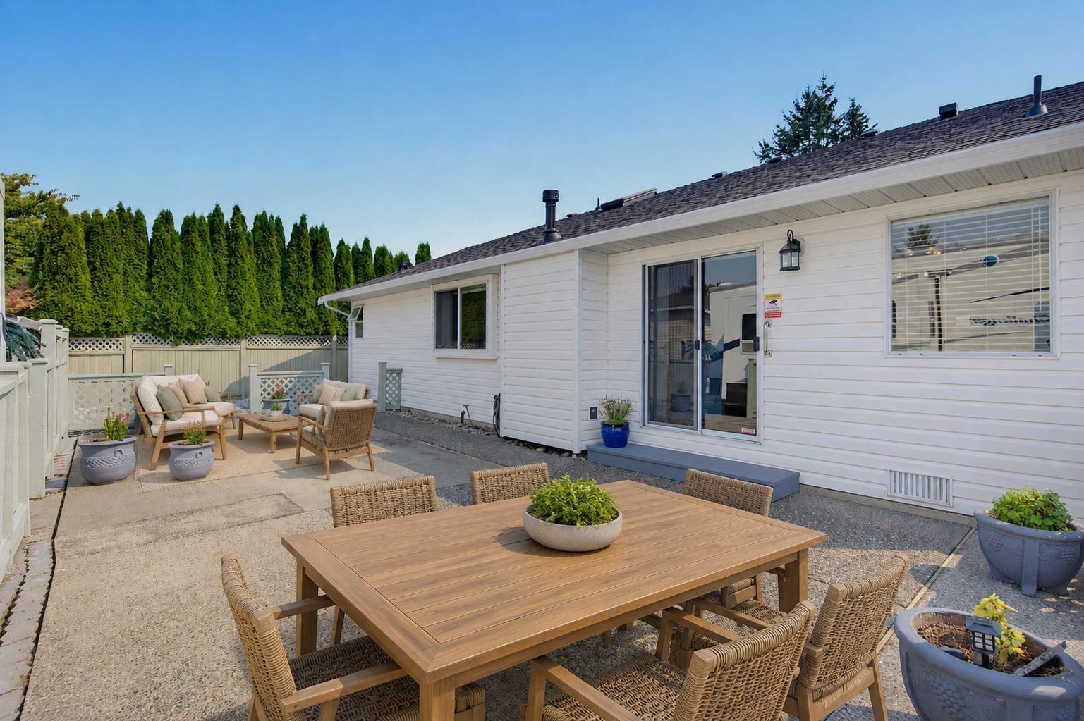 16407 11a Avenue Property Photo 31