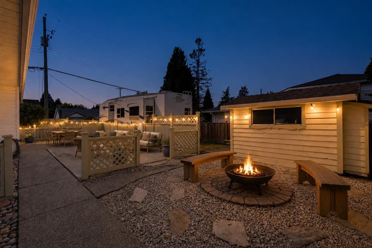 16407 11a Avenue Property Photo 33