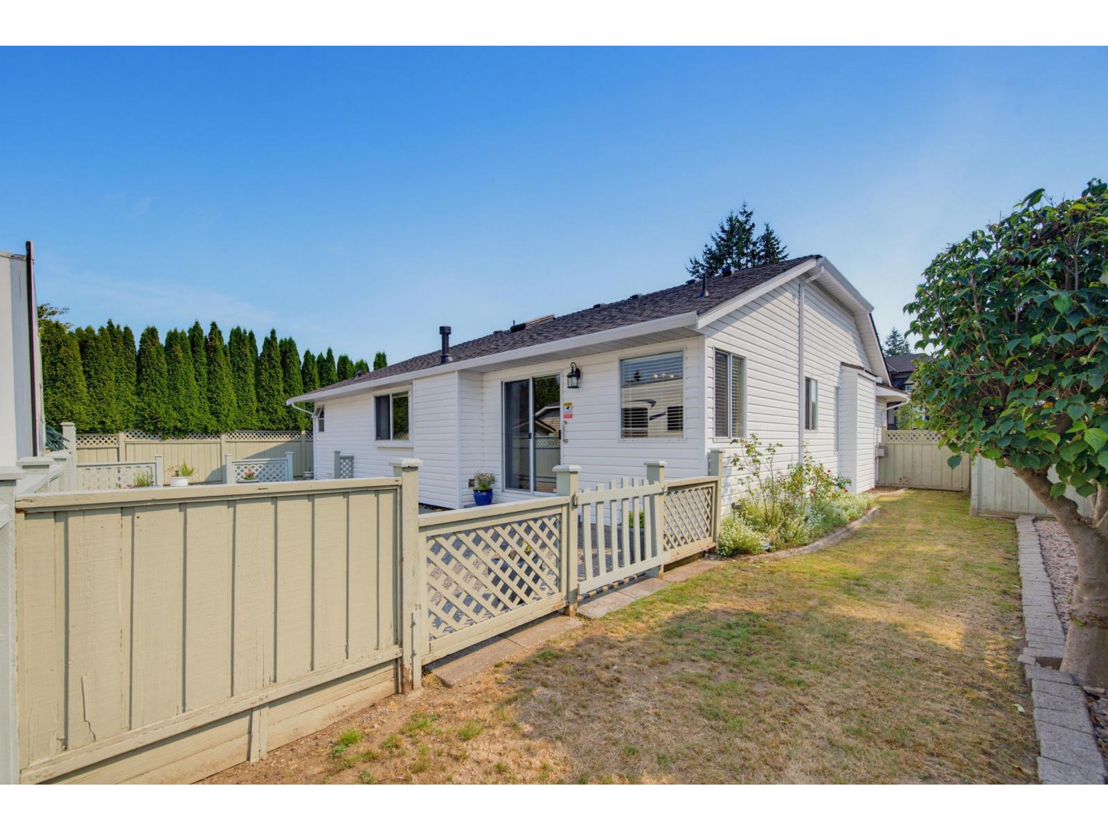 16407 11a Avenue Property Photo 35