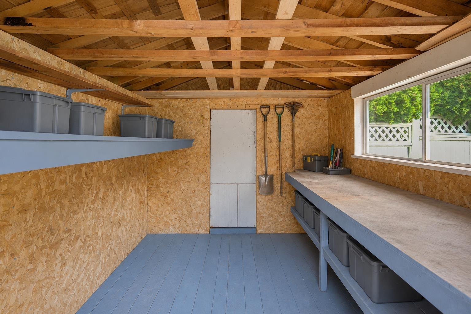 16407 11a Avenue Property Photo 39