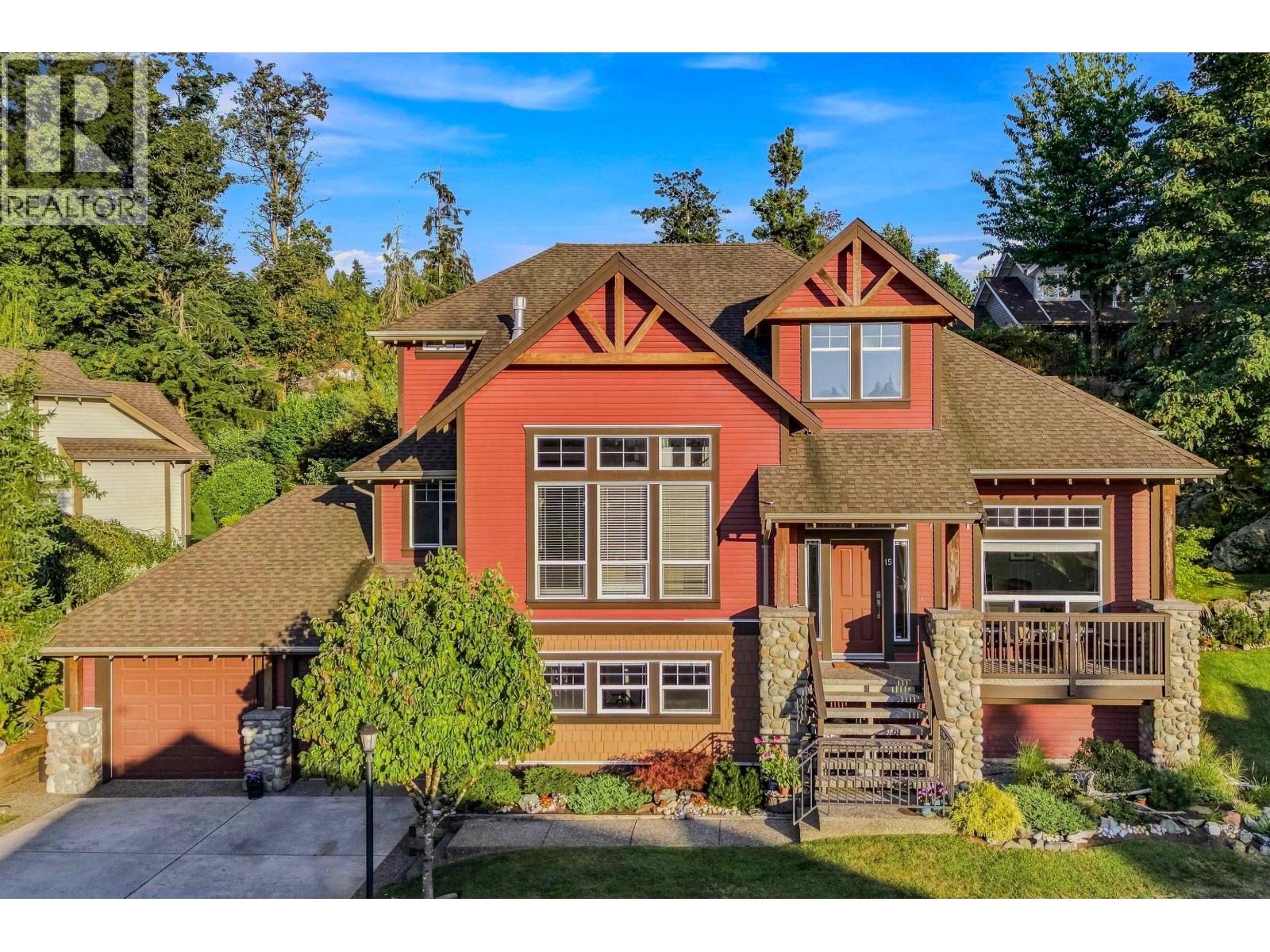 15 13887 DOCKSTEADER LOOP