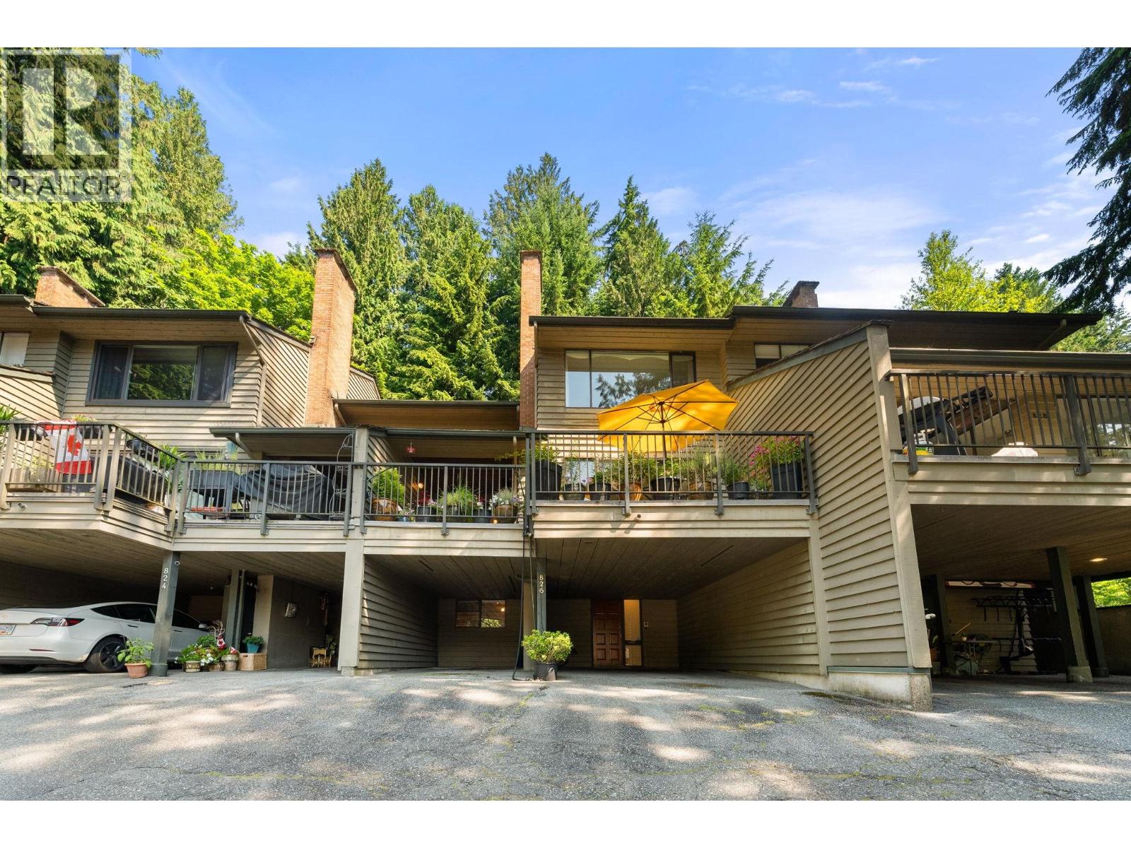 826 FREDERICK ROAD Property Photo 1