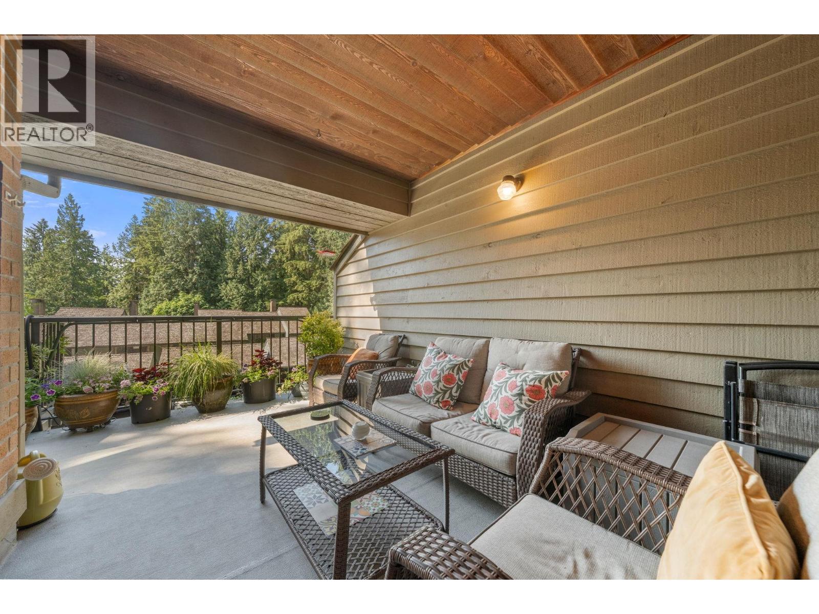 826 Frederick Road Property Photo 15