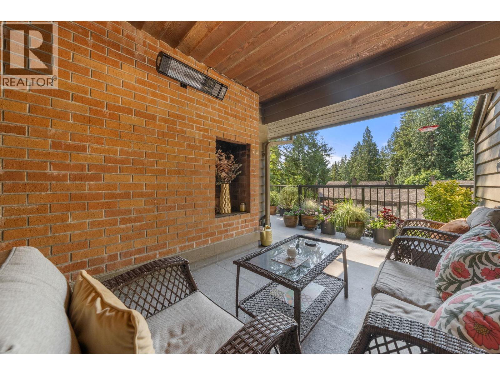 826 Frederick Road Property Photo 16