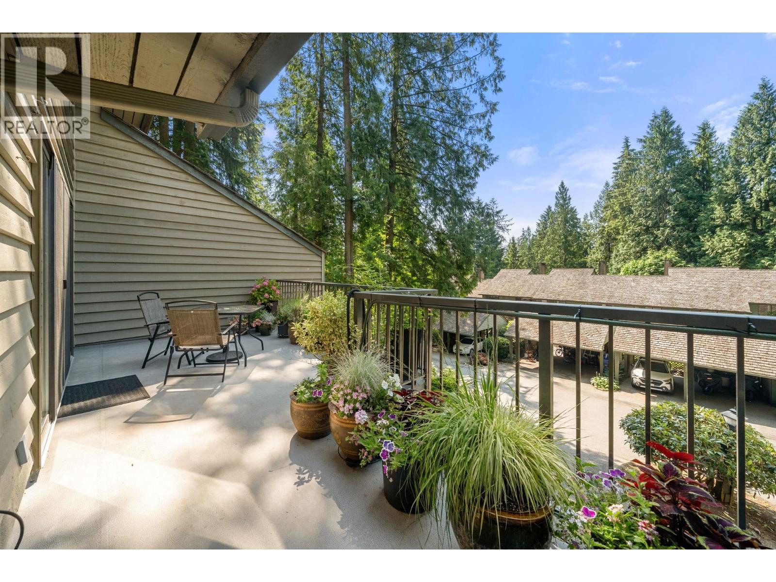 826 Frederick Road Property Photo 17