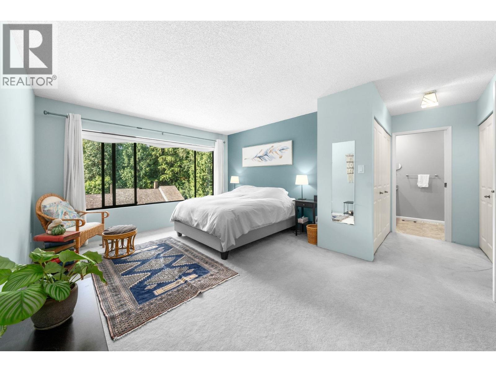 826 Frederick Road Property Photo 19
