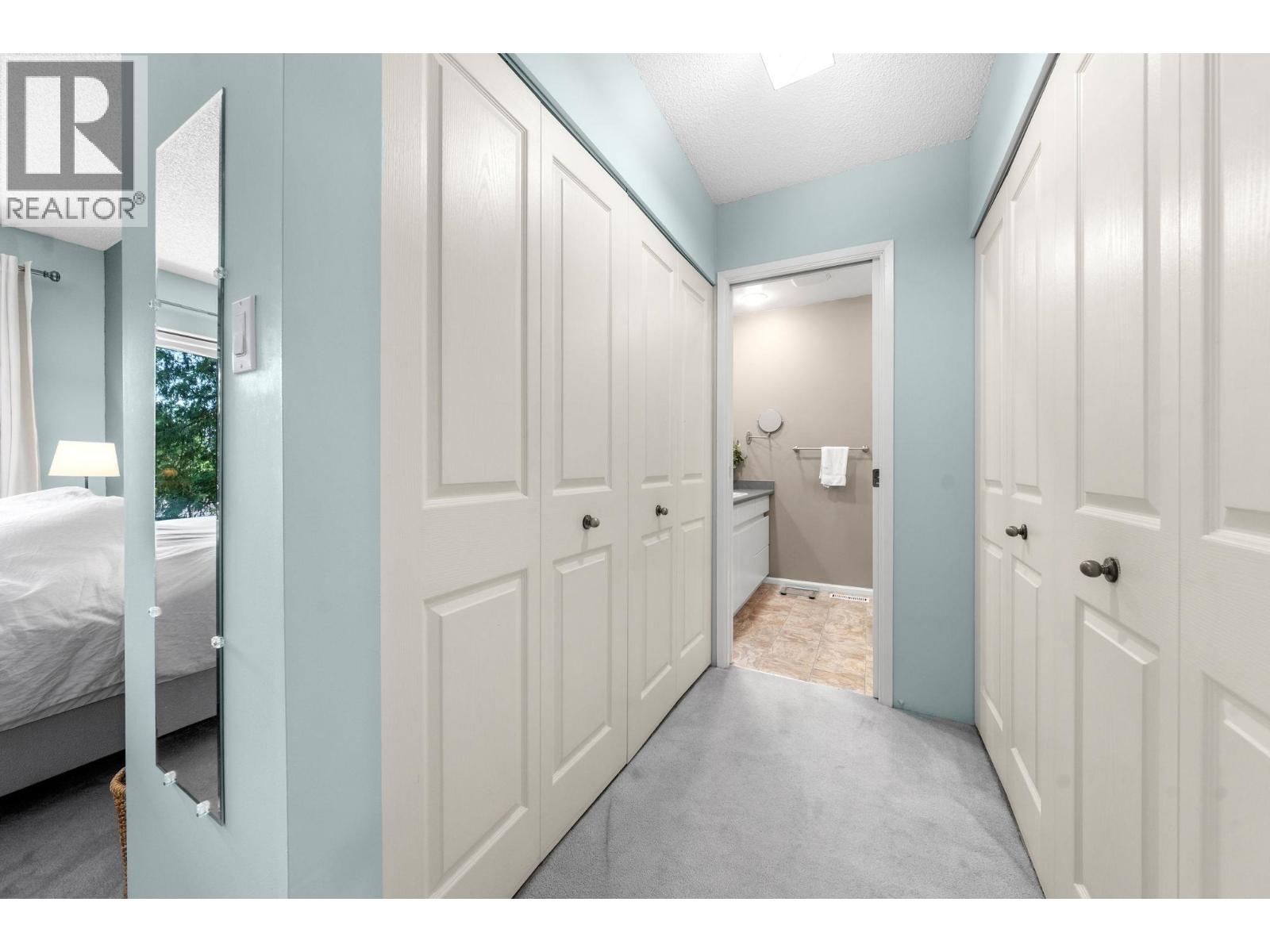 826 Frederick Road Property Photo 21