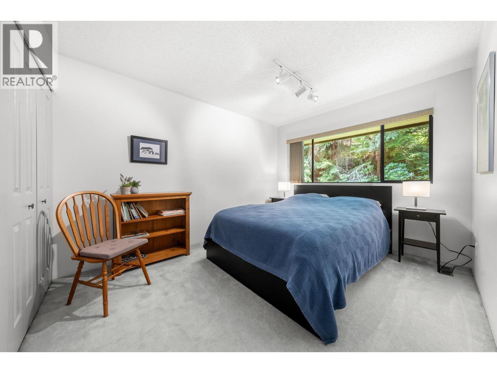826 Frederick Road Property Photo 23