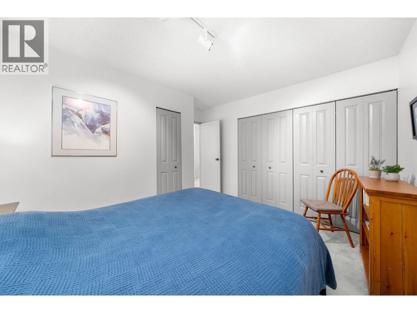 826 Frederick Road Property Photo 24
