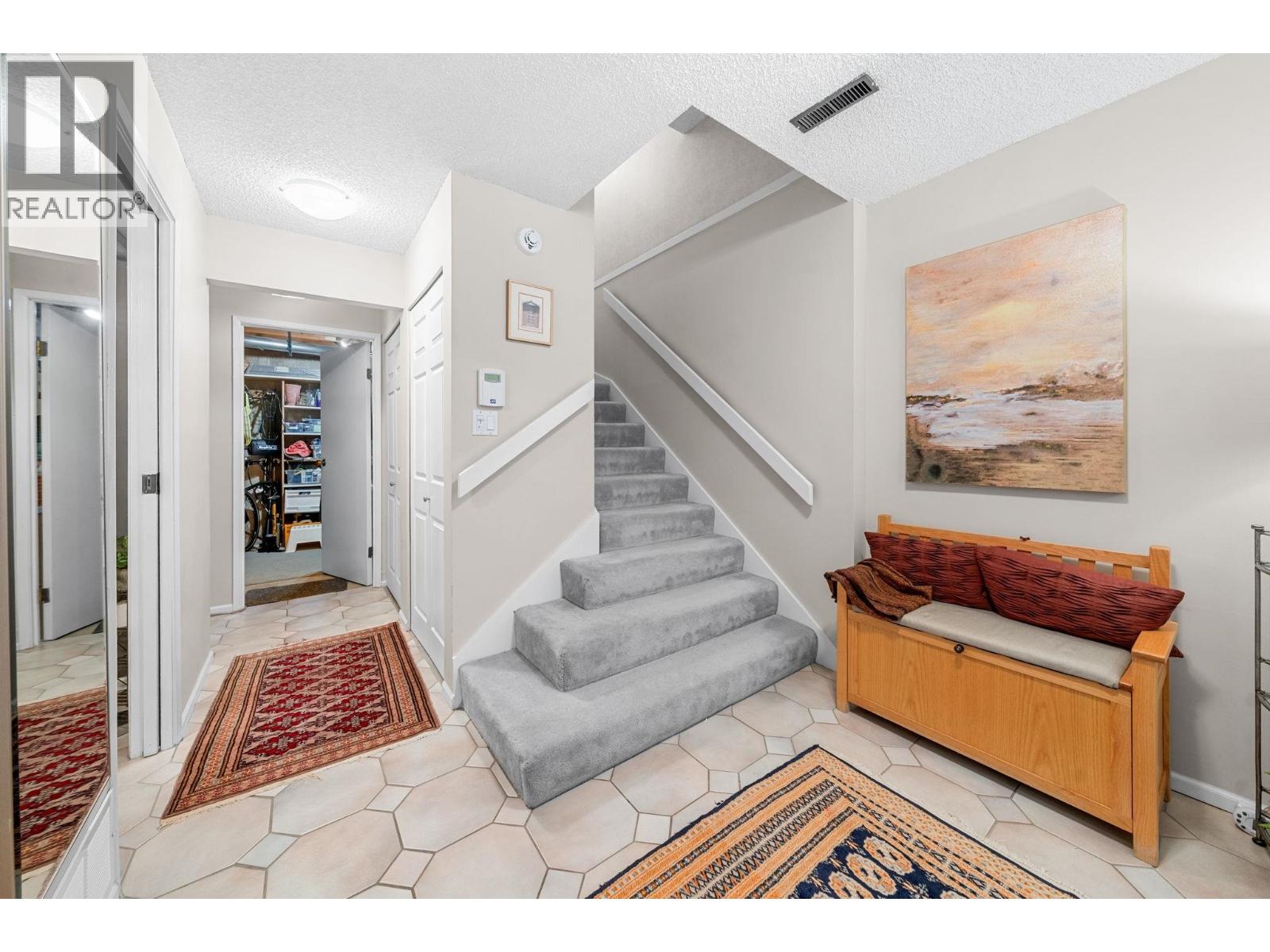 826 Frederick Road Property Photo 27