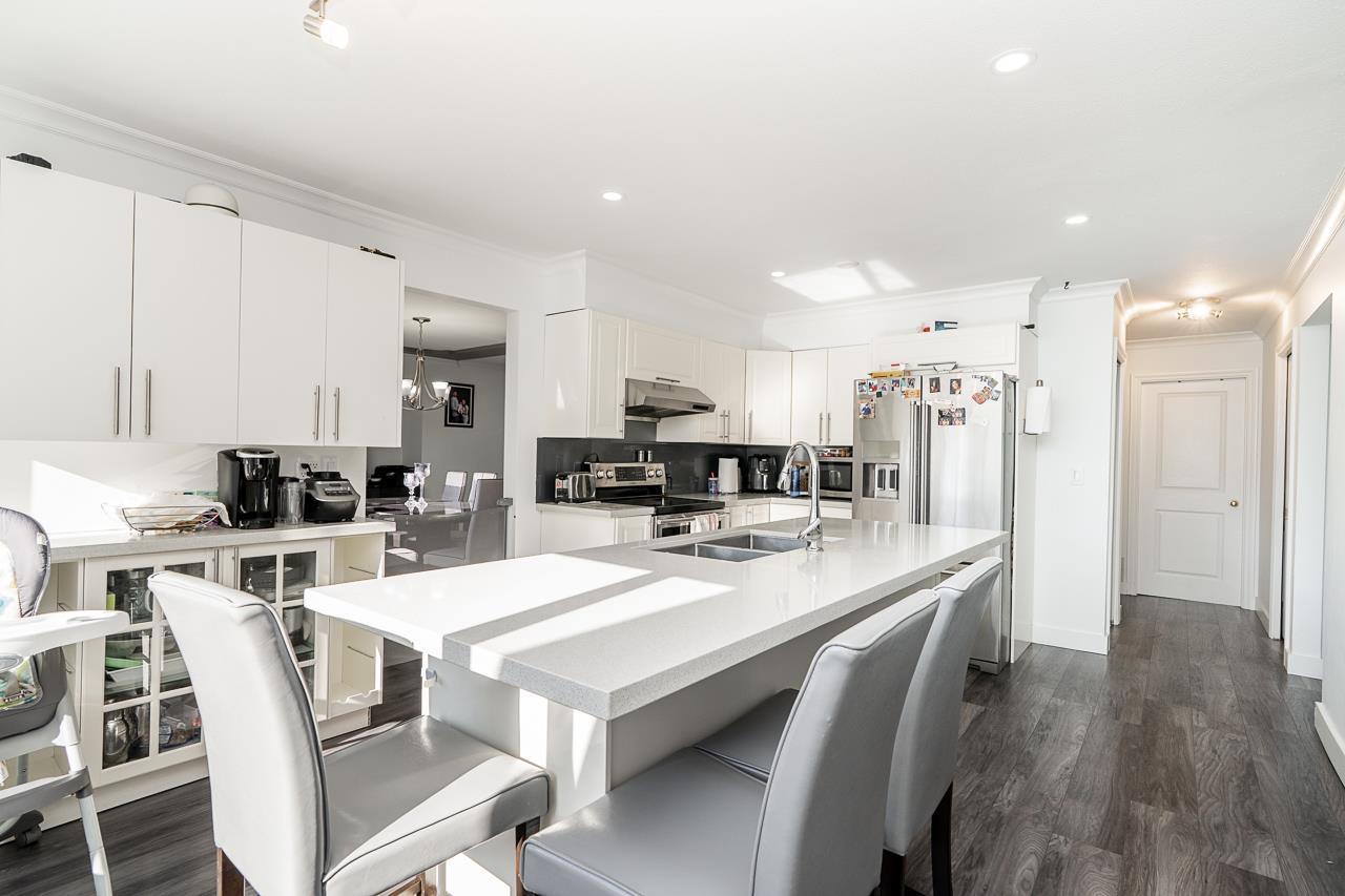 8673 150 Street Property Photo 16