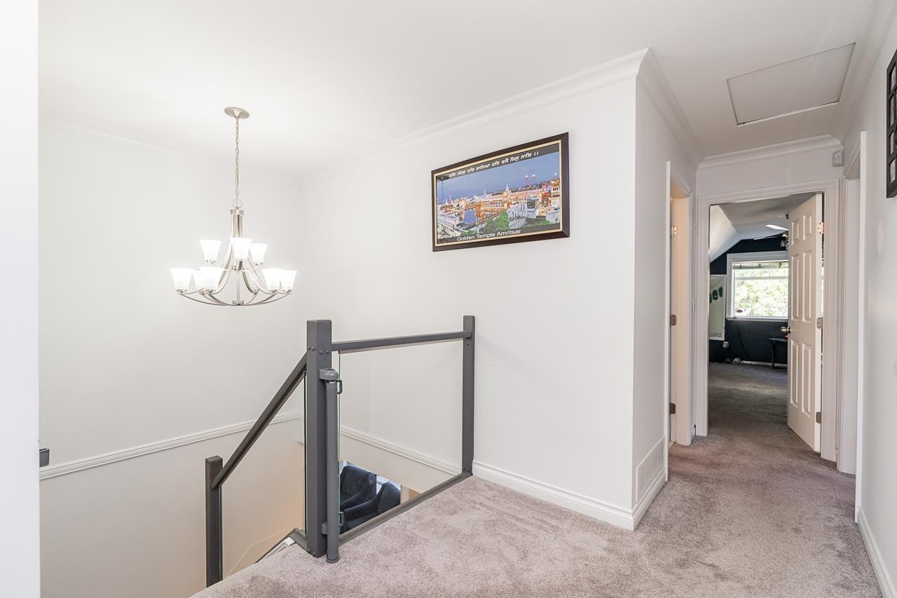 8673 150 Street Property Photo 17