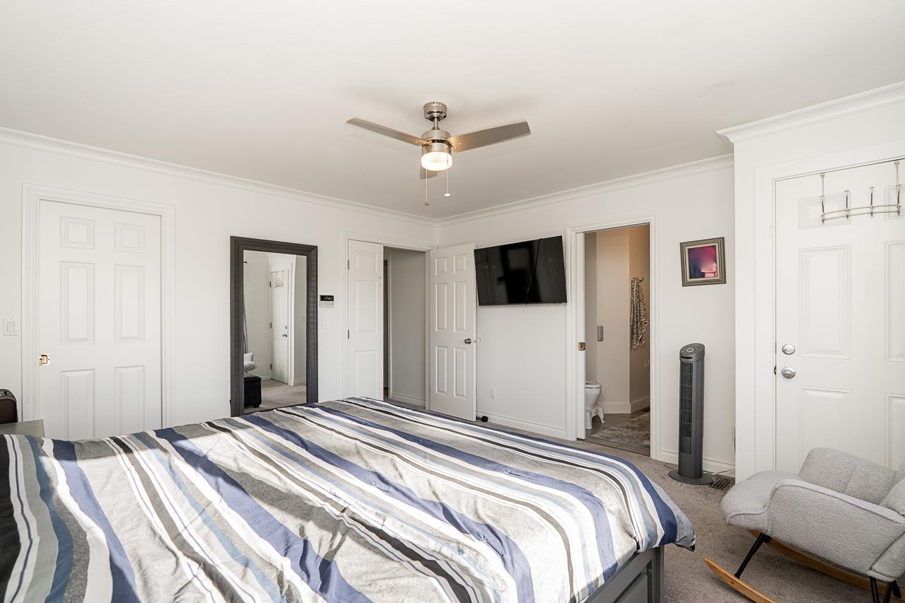 8673 150 Street Property Photo 19