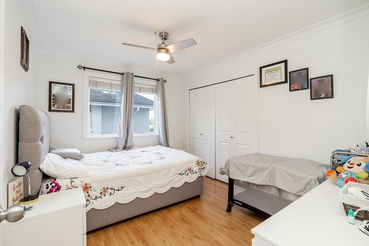 8673 150 Street Property Photo 21