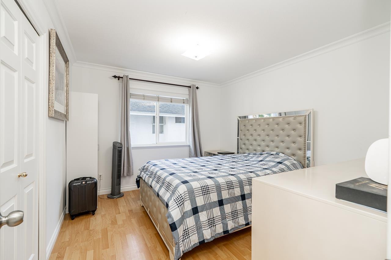 8673 150 Street Property Photo 23