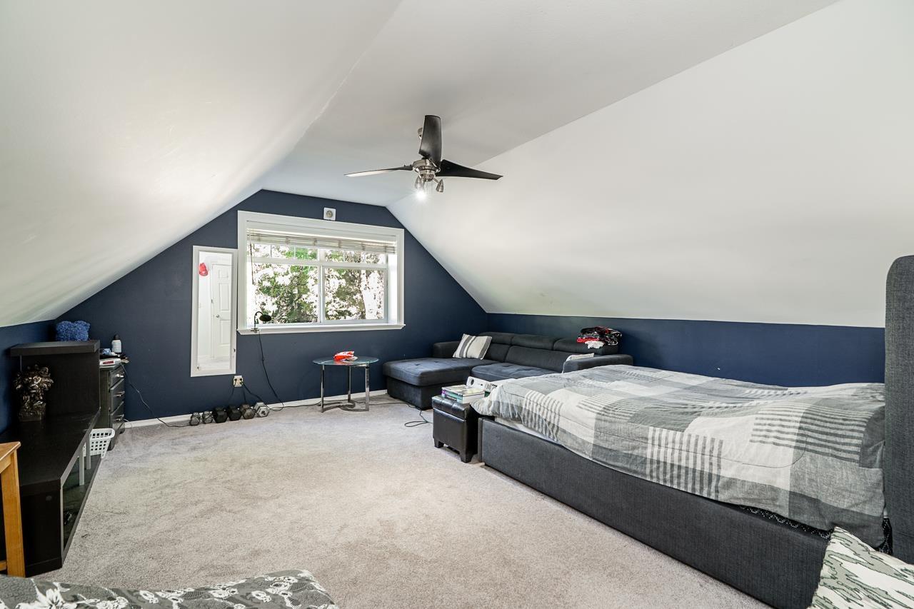 8673 150 Street Property Photo 24