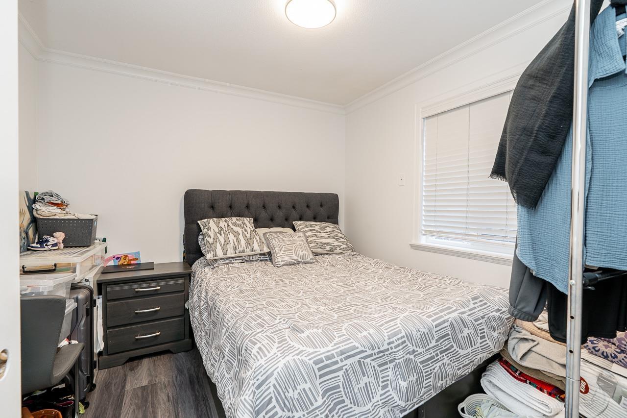 8673 150 Street Property Photo 26