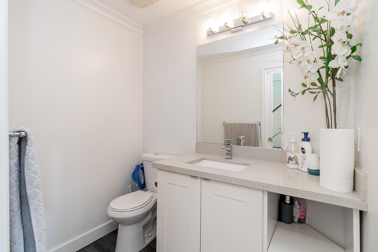 8673 150 Street Property Photo 27