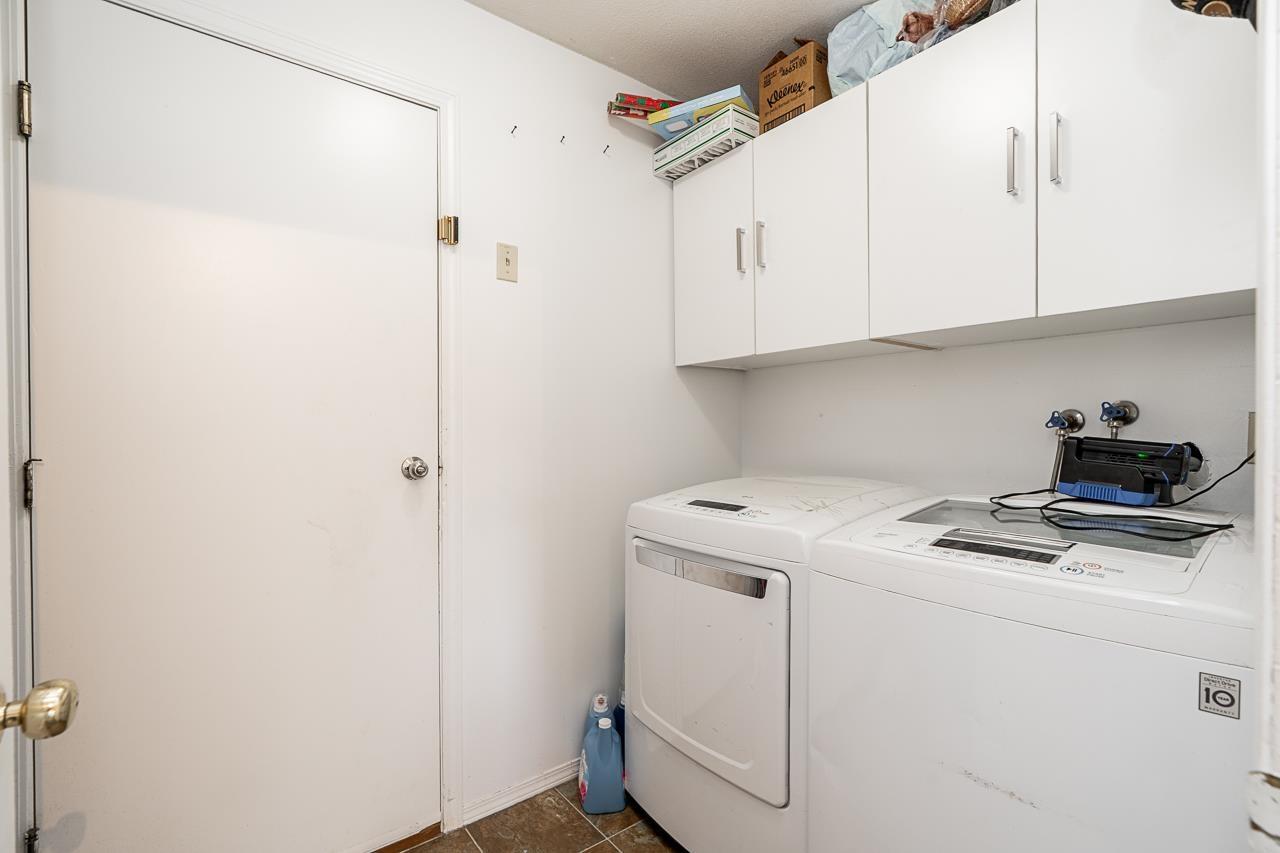8673 150 Street Property Photo 28
