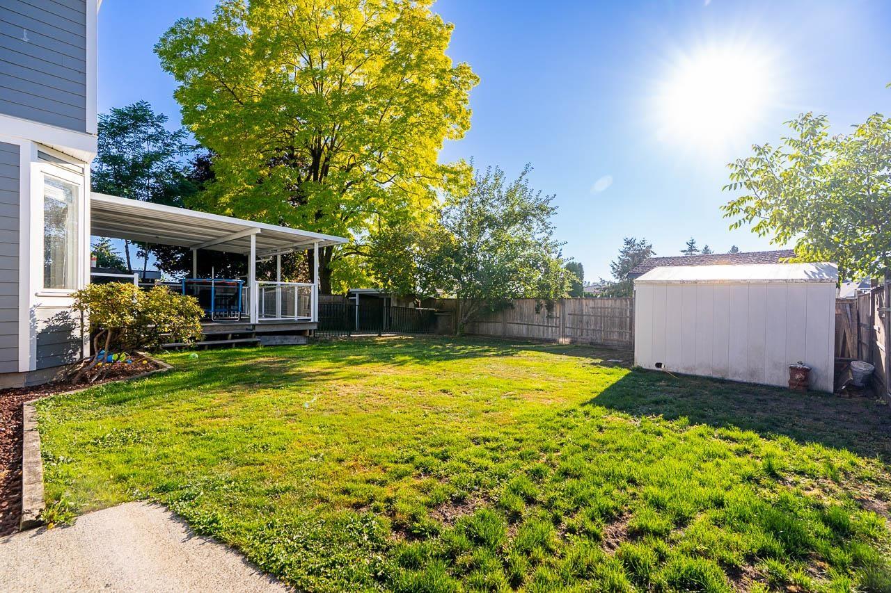 8673 150 Street Property Photo 31