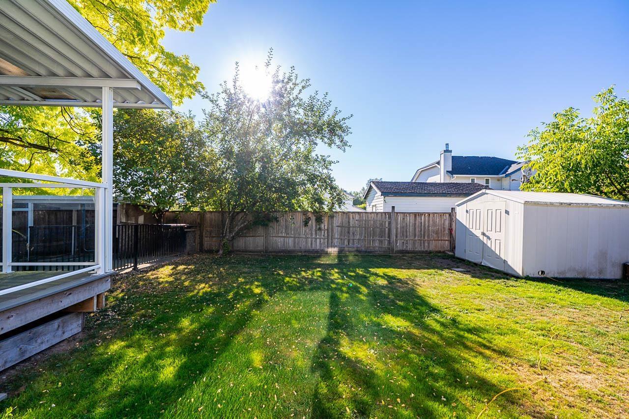 8673 150 Street Property Photo 32
