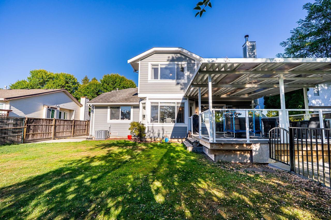 8673 150 Street Property Photo 35