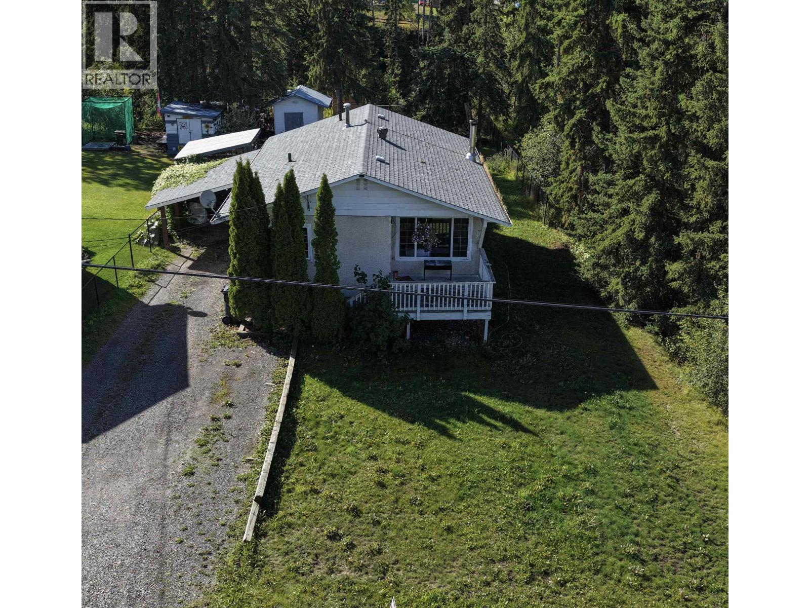 454 8TH AVENUE Property Photo 1