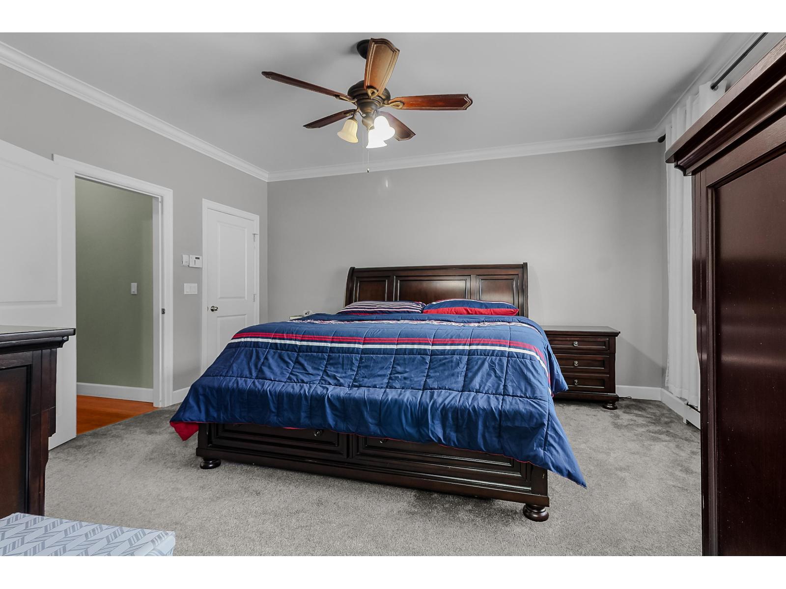 46225 Kermode Crescent Property Photo 15