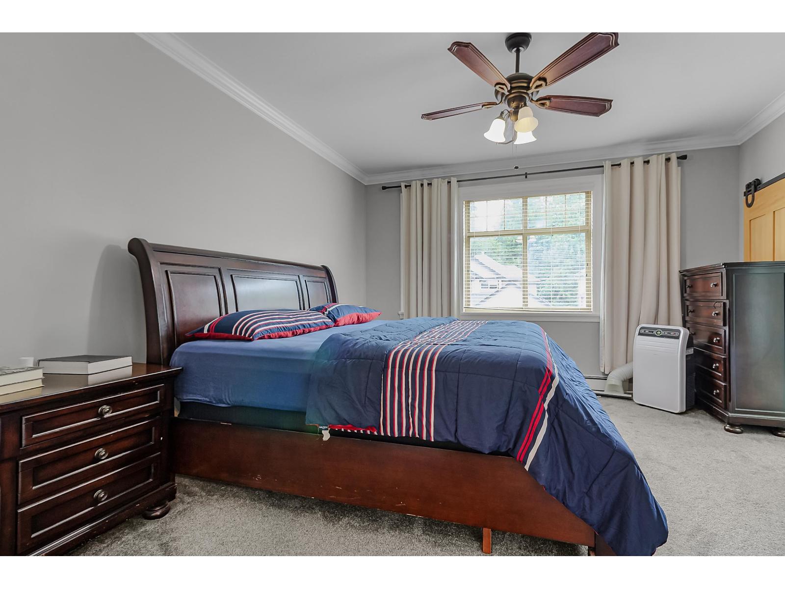 46225 Kermode Crescent Property Photo 16