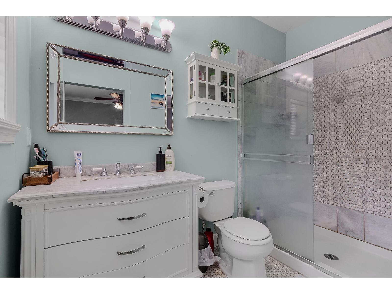 46225 Kermode Crescent Property Photo 17
