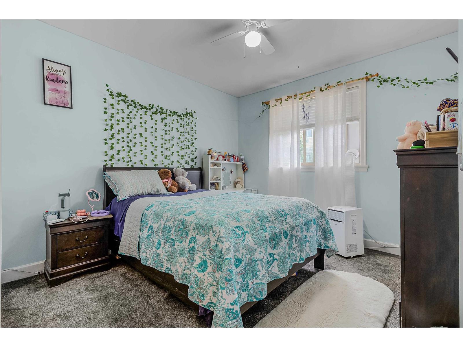 46225 Kermode Crescent Property Photo 18