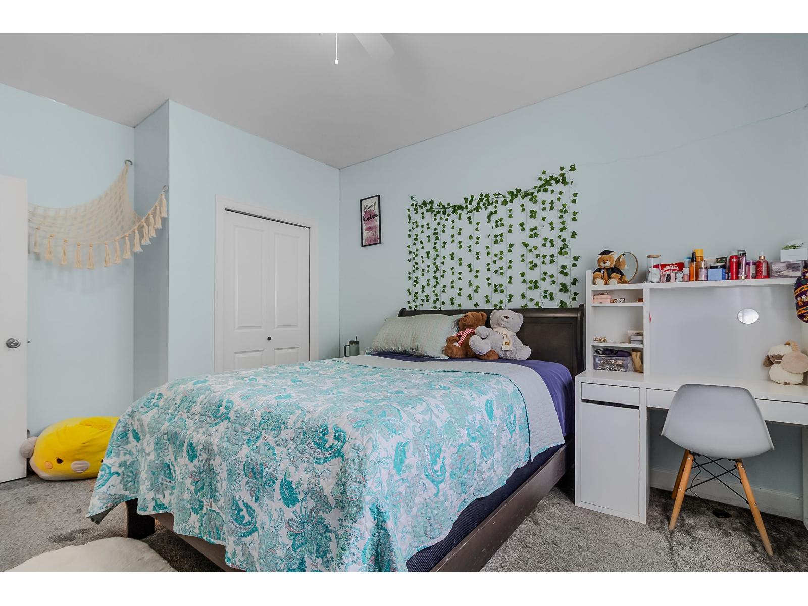 46225 Kermode Crescent Property Photo 19