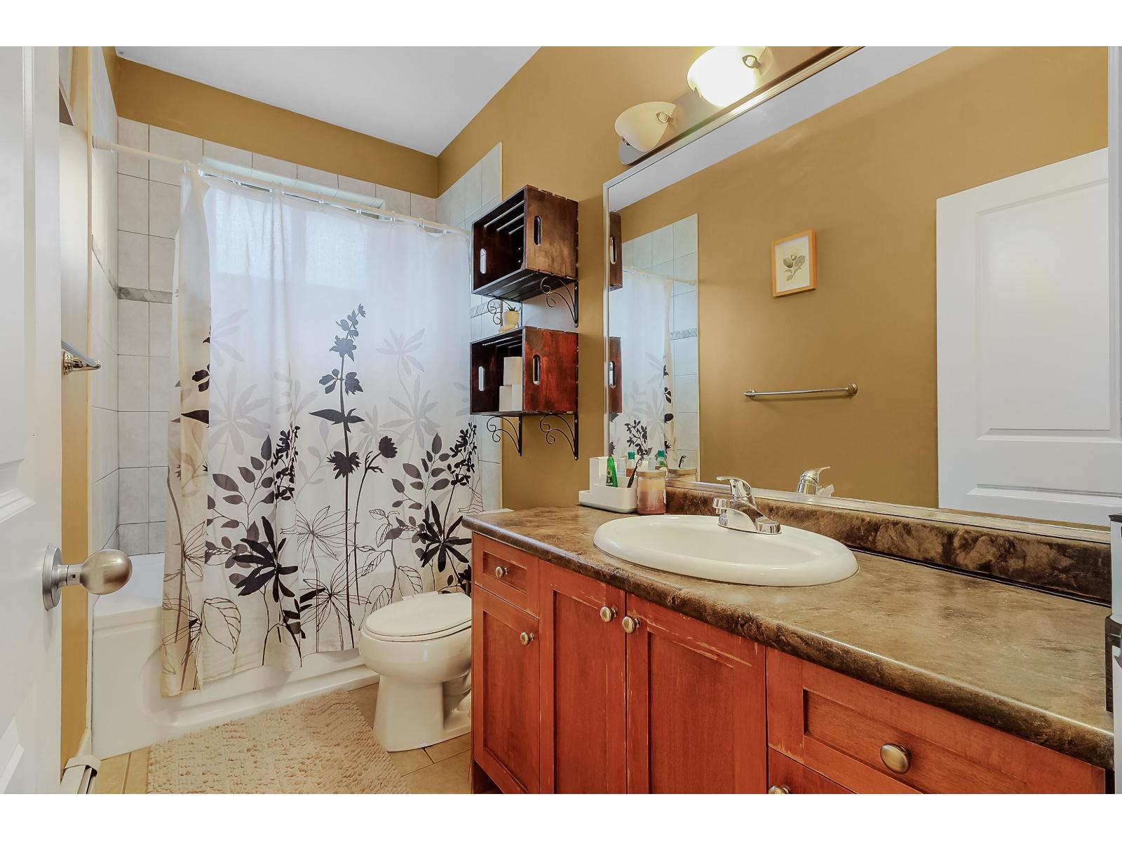 46225 Kermode Crescent Property Photo 20