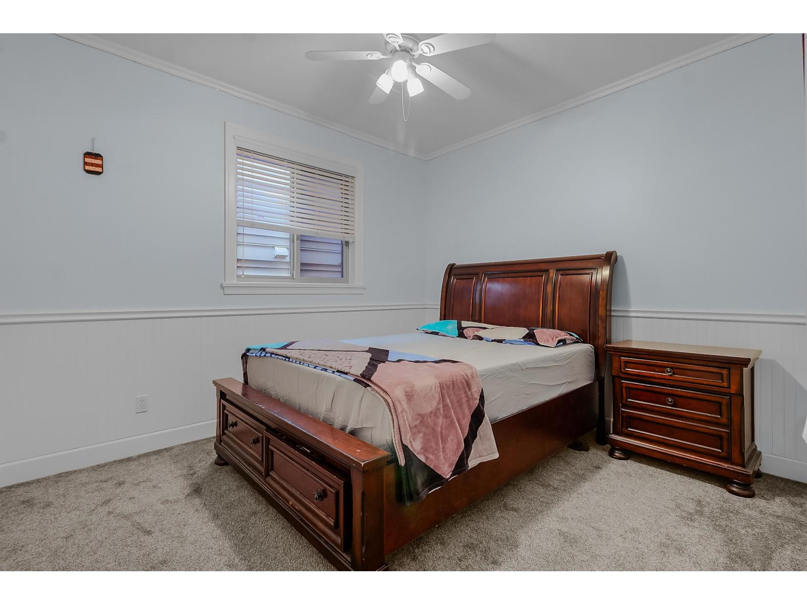 46225 Kermode Crescent Property Photo 21