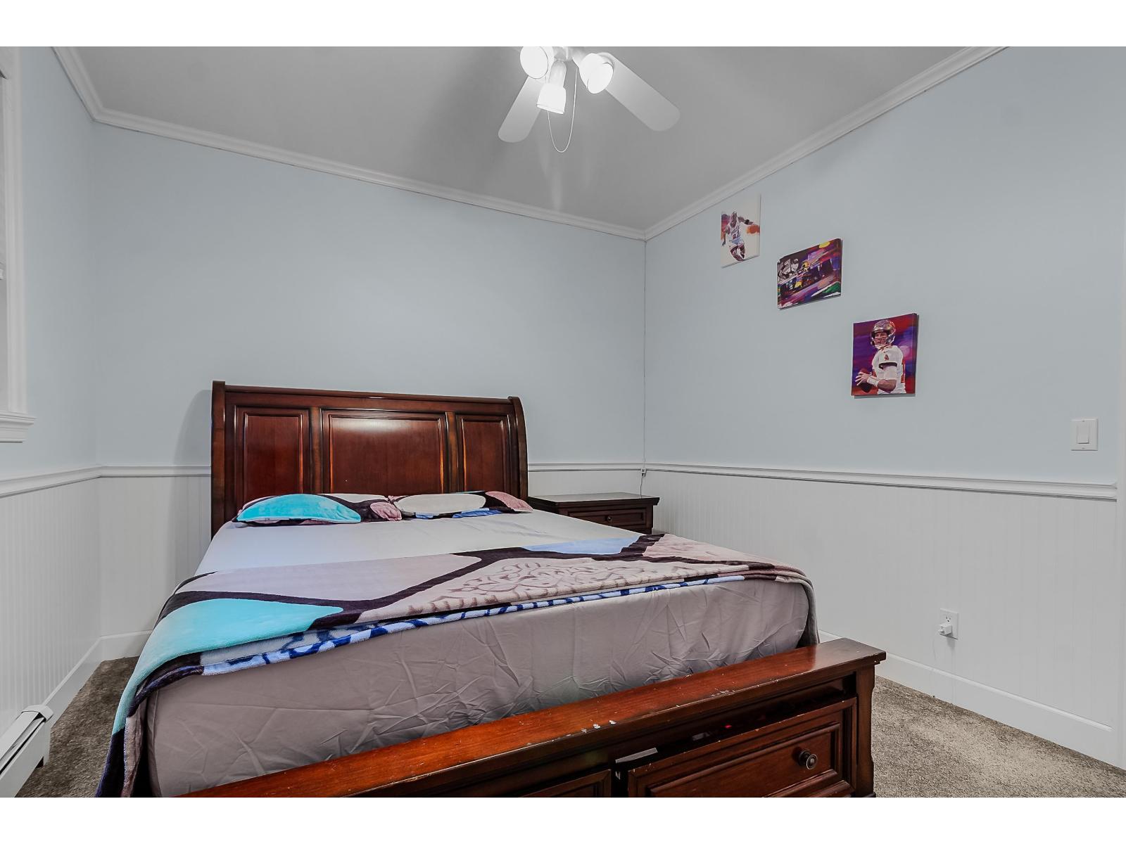 46225 Kermode Crescent Property Photo 22