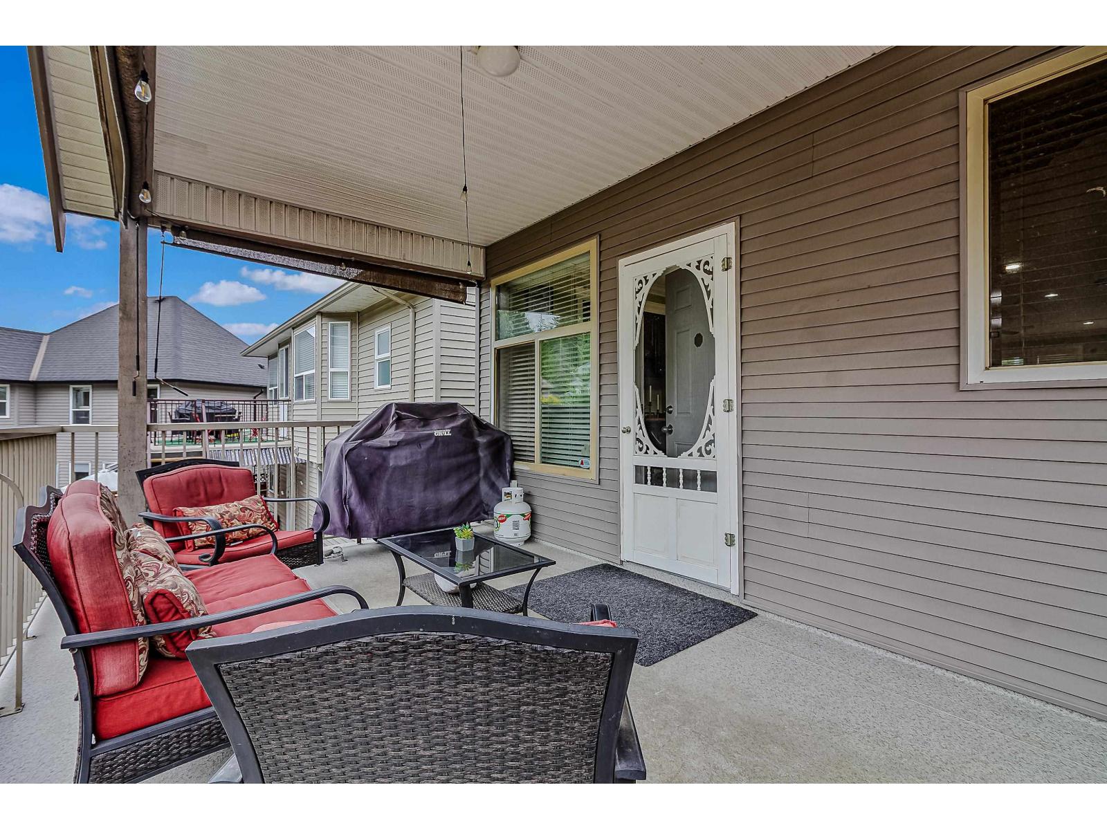 46225 Kermode Crescent Property Photo 23