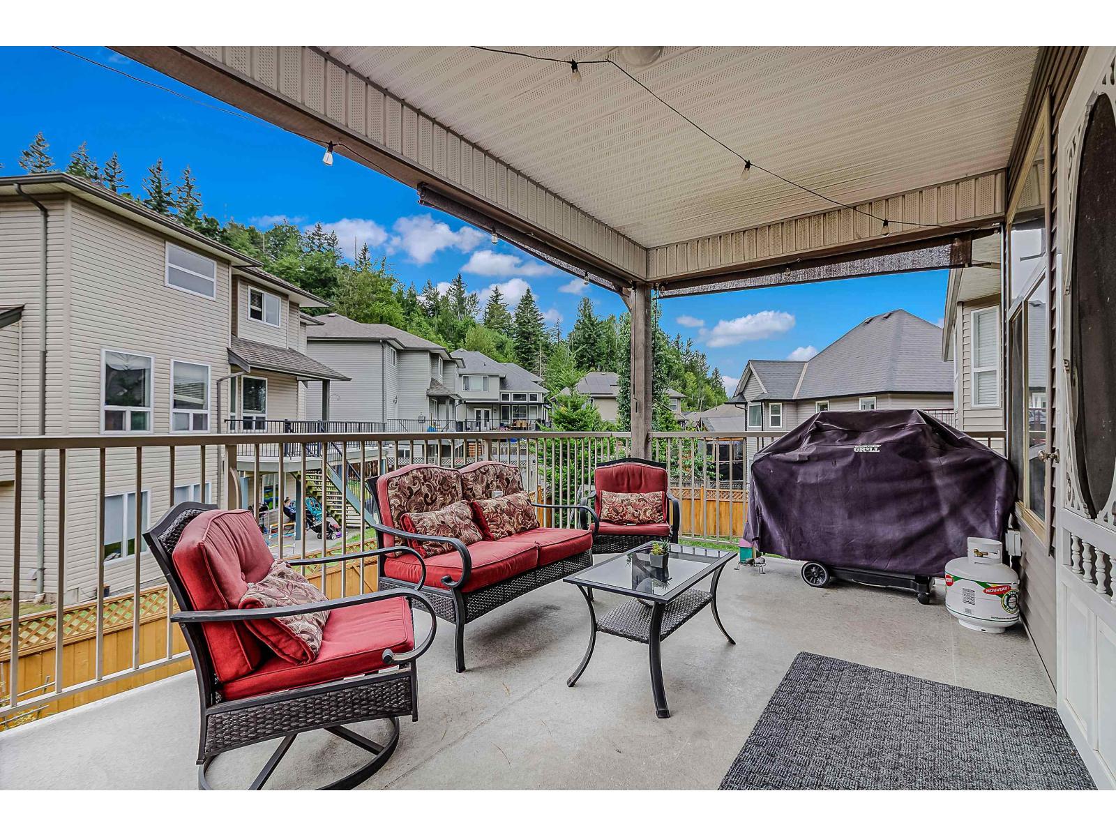46225 Kermode Crescent Property Photo 24