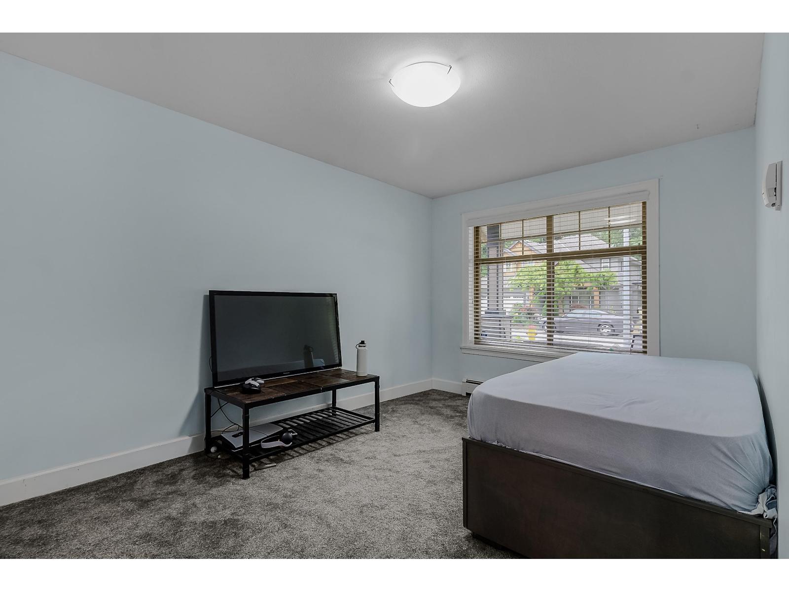 46225 Kermode Crescent Property Photo 25