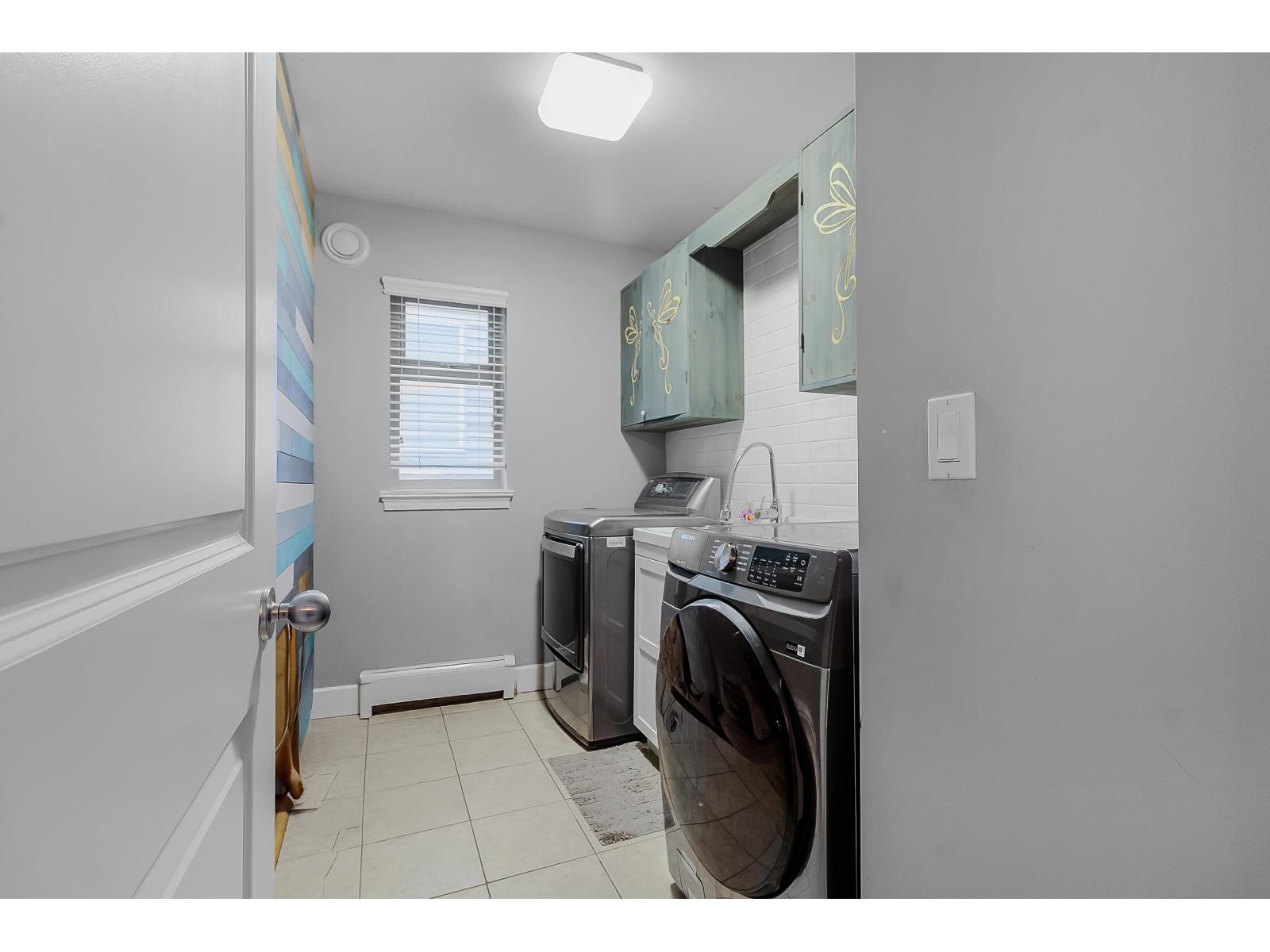 46225 Kermode Crescent Property Photo 26