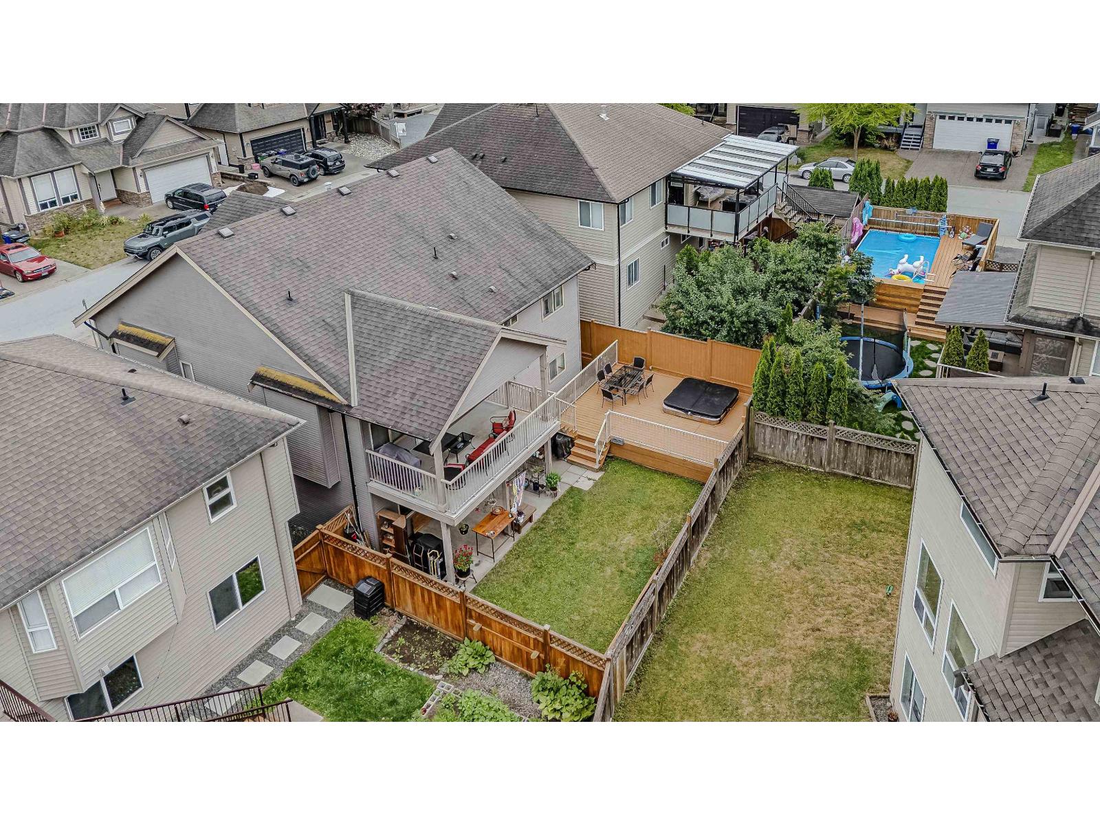 46225 Kermode Crescent Property Photo 27