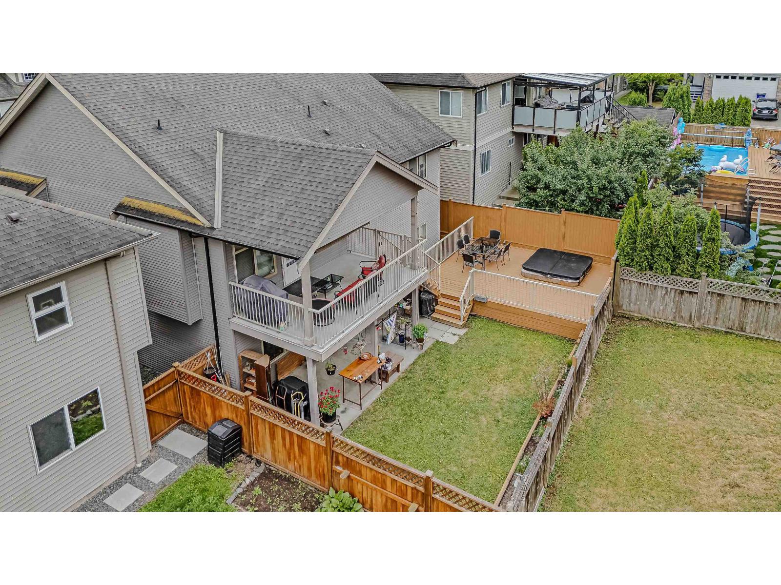 46225 Kermode Crescent Property Photo 28