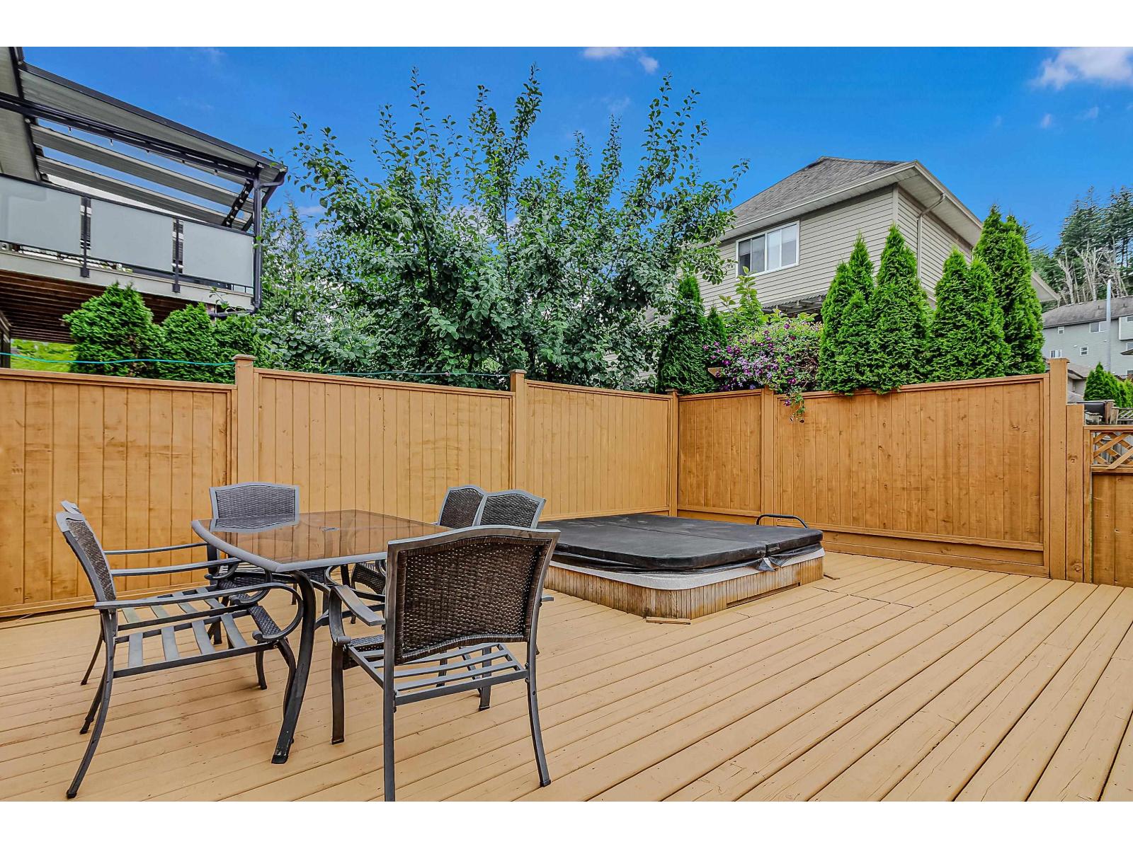 46225 Kermode Crescent Property Photo 30