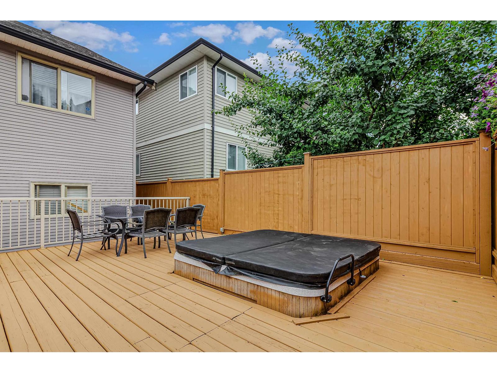 46225 Kermode Crescent Property Photo 31