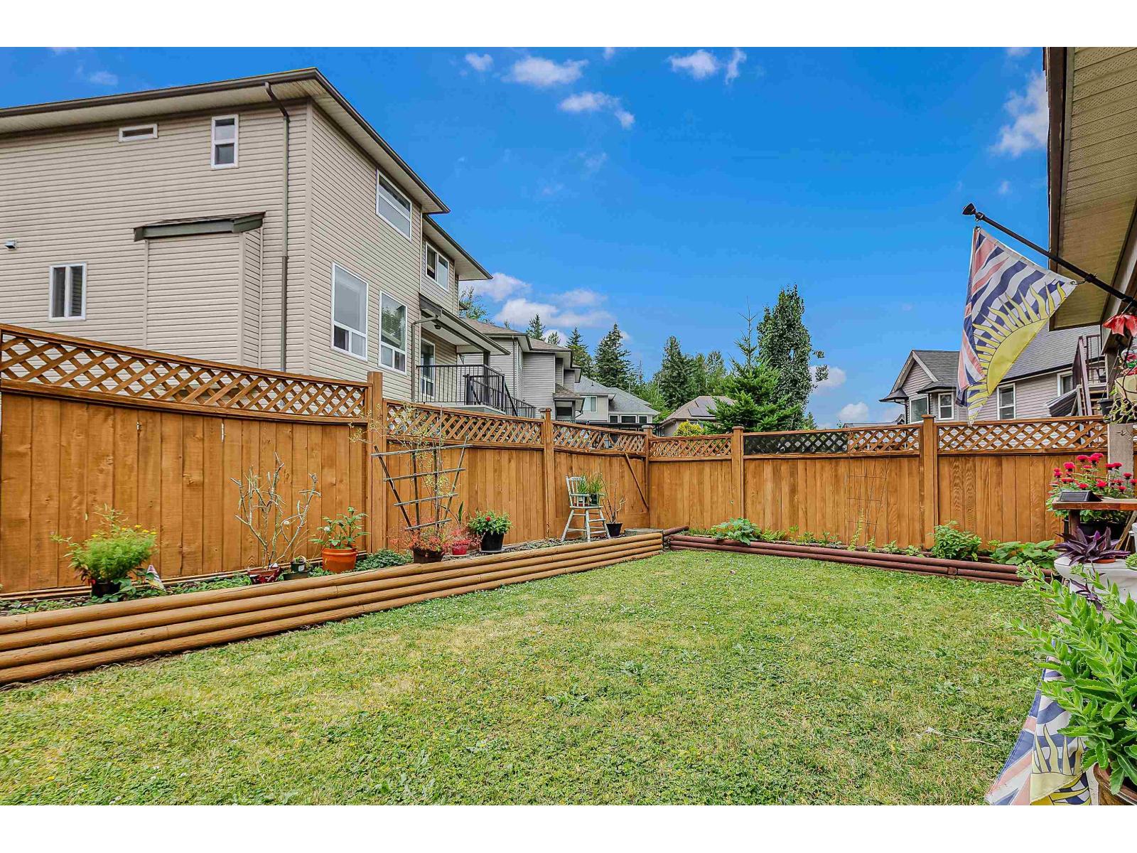 46225 Kermode Crescent Property Photo 32