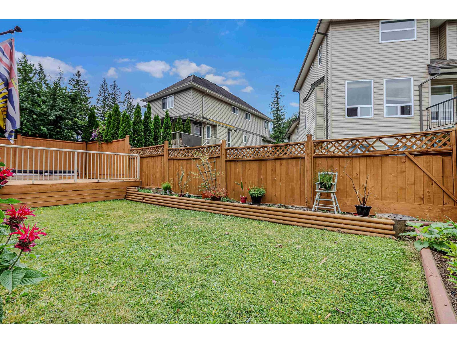 46225 Kermode Crescent Property Photo 33